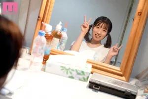 МИФД-137 Хочу стать еще милее!  Любопытный талант, 19-летняя здоровая смуглая девушка, дебютировавшая в AV, Тоа Нанашима.
