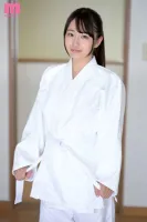 Moodyz MIFD-221 Fresh Face 20 Years Old I Really Want To Be A Normal Girl!  Blame-loving judo girl AVDebut Todoroki Nagisa