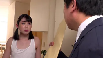 Million MKMP-499 My Friends Daughter, Who Ive Known Well Since I Was A Child, Always Has No Bra And Sheer Nipples When I Playfully Pinch Her Nipples, She Gets Unexpectedly Naive And Keeps Fucking Secretly Over And Over Again Kurumi Futaba
