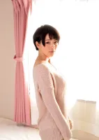 MLMM-061 マドンナ スリム美乳 美女ベスト 向井藍 4時間