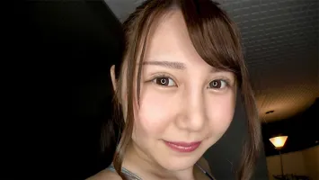 MMKZ-079 A Cute Face And A Big Ass!  !  Minami Yuyu