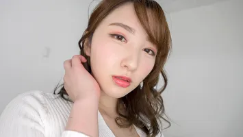 MMKZ-104 姐姐的大屁股太淫荡秒杀你！  ！ 北野美奈