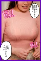 MRPA-009 已婚婦女搬到下層太大的山雀！Shiori Minami shiori享受著大小柔軟的胸部，通過附加推動的弱點