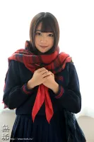 MUKD-410 Former XX daughter.  Serious Sex That A Real Idol Schoolgirl Shows Only To Me Karen Sakisaka