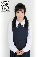 MUM-276 Bullied.  A pretty girl is stripped off by her teacher.  Kotooki Karin