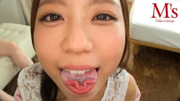MVSD-365 M Cum Swallowing Angel Mitsuki Kamiya