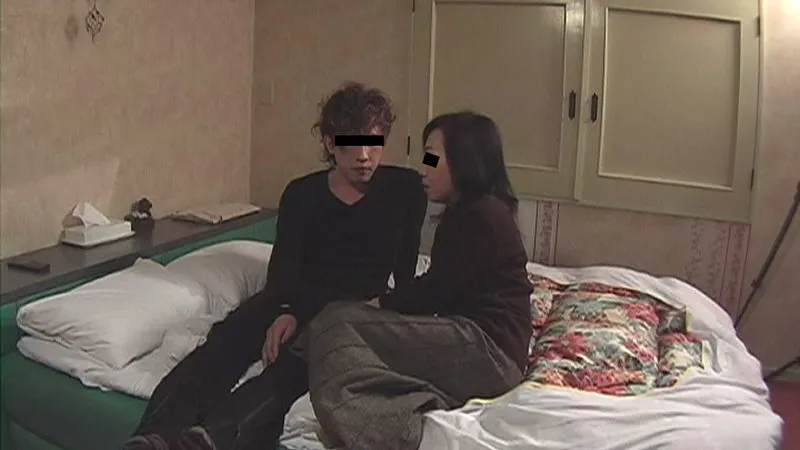 [NASH-5554 Hours Voyeur Love Hotel Story 3 The Night Of A State Of Emergency Declared Crazy By 18 Couples Who Licked, Fucked, Sucked, Fucked And Fucked Adulterous Wives, Mature Adulterers, Elite Female Bureaucrats And Politicians