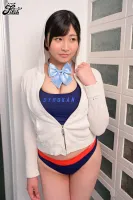 NIMA-021 私が痴女になった理由！ ライブバージョン！  ！ 瀬田和香