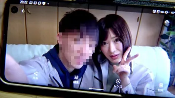 NKKD-250 この度、ウチの妻（29）がバイト先のバイト君（20）（童貞）にバレてしまいました…→すみません、そのままAV発売お願いします。  【童貞狩りシリーズ】