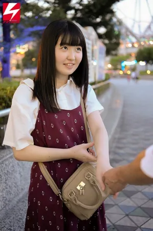 NNPJ-423 I Picked Up Girls On That Day, I Didnt Saddle, We Were Reunited At A Later Day, And We Had Sex With Themselves.  Community Disabled Girl, Suzuka-chan, 19 Years Old