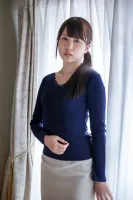 NSSTH-047 人妻Yukine Wankan和她的姐夫Yukine Sakuragi玩