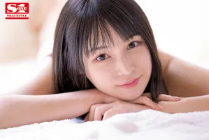 OFJE-563 Gravure Idol Hyugae Predial Preciend the First Sex 8生產完全沒有永久保存版本