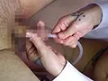 Тату-красотка, клиника женского оргазма врача Хитоми Куросай