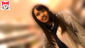 PKPD-029 Yen Female Dating Premature Ejaculation Immediate Ikido M Student Video OK Gachi Yen Light Father Monopoly Boyfriend Daughter Kaho Aizawa