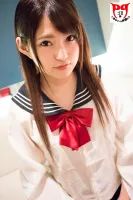 PKPD-046 Circle Female Dating Internal Cumshot OK 18 Years Old S Class Enlightened Girl Mitsuki Nagisa