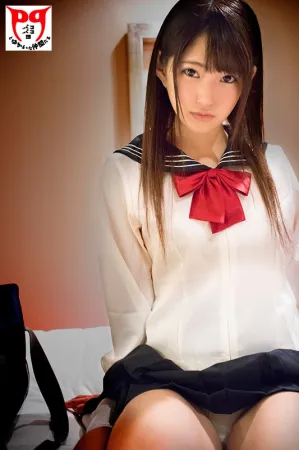 PKPD-046 Circle Female Dating Internal Cumshot OK 18 Years Old S Class Enlightened Girl Mitsuki Nagisa