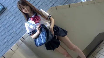 PKPD-126 日元女人約會內射OK 18 歲最低惡魔濕 Ro 著名女兒 Mona Amamiya