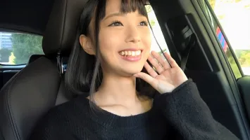 PKPL-002 完全私密的鏡頭 最受歡迎的無辜苗條美少女一木真希羅第一次獨自呆著