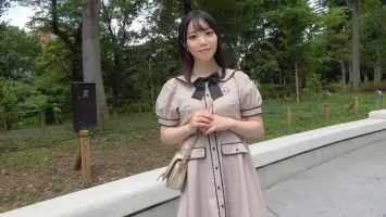 妄想族妄想族 PKPL-024 素人セフレドキュメント 20歳 清楚な隠れマゾ娘 小田かすみ 花純