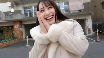 PKPR-015 Полностью частное видео Эротическая и милая популярная актриса Кубка G Мизуки Яёи впервые одна