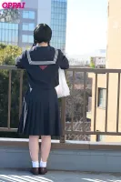 PPPE-240 過去幫助的影子女孩演變成1號gal m性別女孩，乳頭揉捏Tadaman社區活動39射精Shinmura Akari