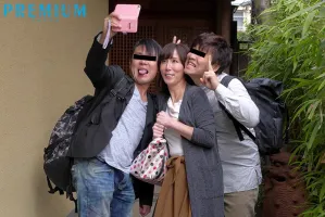 PRED-077 公司旅行 NTR - 妻子和同事的不忠在預覽旅館的不忠鏡頭 - Reiko Sawamura