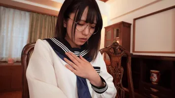 REAL-782 Schoolgirls Studying For Entrance Exams Breathing Roughly And Repeatingly Ending Up With Aphrodisiacs Individual Guidance Maika Hiizumi