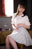 REAL-815 An Only Daughter Who Grew Up In A Strict Home Was Squirting And Fucking Aphrodisiacs For Good Fortune Kozue Fujita