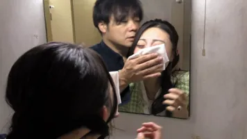 REXD-500 汚部屋監禁物語 私は誘拐されたようです。 犯されてしまった…