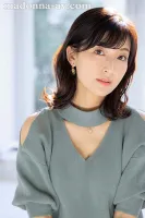 ROE-236 門羅首次亮相Yoshinaga 40歲的Arafor，可以嗎？一個美麗的女巫，徹底改變了門羅，比“一個等級”高。