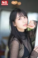 中文字幕SONE-227 Gravure藝人Kiriho Kinmatsu S1獨家決定！三首作品