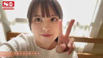 中文字幕SONE-327 節制一個月後的獎勵是...巨型演員的追捕活塞。一個美麗的女孩，有一個女性的臉，一個大的acme性愛納吉薩（Nagisa Nagisa），攻擊一個弱的身體