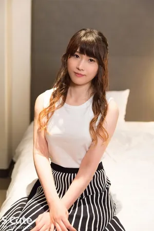 SQTE-282 Amateur Girl Mayu Who Applied For Sex With An AV Actor Newcomer AV Debut Mayu Kawakami