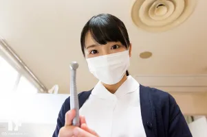 SQTE-287 Secret Etiquette I Want To Tell Someone Momoka (Mens Massage Parlor) Ruka (Dental Hygienist) Tsubasa (Housework Helper)
