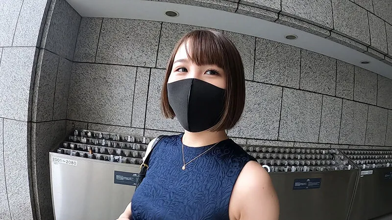 妄想族 妄想族 SREX-003 街で見かけた綺麗なお姉さんがいた！ いきなりですが占い大丈夫ですか？  ?