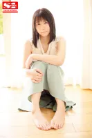 SSIS-180 Rookie NO.1 STYLE Nanami Ogura AV Debut