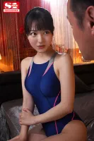 Китайские субтитры SSIS-812 Воздержанная красивая девушка в униформе хочет эякулировать. Хотя ей не хватает чистоплотности, ей нравится липкий секс мужчин среднего возраста. Асами Амбициозная