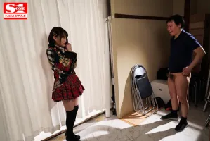 SSNI-250 National Idol Частное видео изнасилования вуайеристом Полная запись сталкера, который подглядывает за всем и жестоко трахается с Ёсико Мацуда