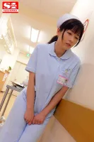 SSNI-484 203号室に看護師さんが来るたびに声が出ない深夜の病室… 奥田咲