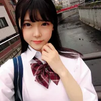 SUJI-170 学生把戏壮阳淫秽强