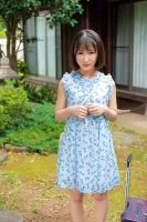 SUJI-179 Shaved Countryside Beautiful Girl ~ Uncle Ambushes Her Niece ~ Tiny Kana 143cm Kana Yura