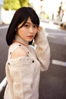 SUJI-188 Поддерживает мужчин.Красивая девушка, которая обычно крутая, но сошла с ума, когда слезла с белков глаз.Дочь Хикару М. Хикару Нацуки