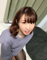 WNSK-001 Super Ordinary Girl Home Video / Beautiful Breasts / Echiechi / Sleeping Back / Foot Pins / Squirting