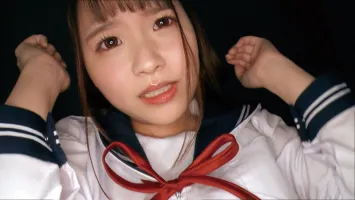 ZOCM-027 I... I Want To Get Pregnant With My Old Mans Baby... On The Day Of Ovulation A Beautiful Girl In Uniform Making A Baby Yua Kawaei