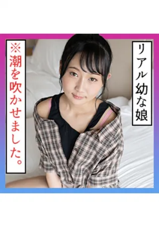 229SCUTE-1204 Nozomi (21) Neat Girls Shy Sex Nozomi Kazama風間希
