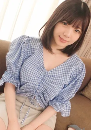 SIRO-4964 [Hidden Big Tits] [Where did you find such a thing!?  ?  ] 