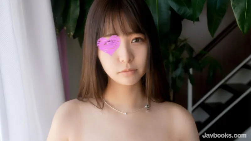 fc2-ppv 4317121 完整的臉！Nogizaka Bijin **導演，20歲！激動人心的分數，在國家公路旁邊的戶外性愛！大膽地